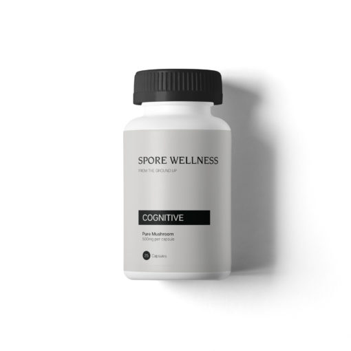 Spore-Wellness-Cognitive-510x510-1