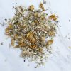 Buy Changa DMT Online Europe , Where Can I Buy Changa DMT Online Germany ,Buy DMT Near me France ,Changa DMT For sale Austria