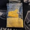 Buy DMT Online Europe , DMT Powder for sale Germany , Where to purchase DMT Powder France , Order DMT Vape Carts Online Italy