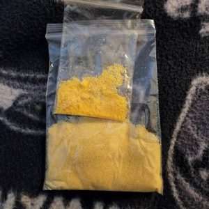Buy DMT Online Europe , DMT Powder for sale Germany , Where to purchase DMT Powder France , Order DMT Vape Carts Online Italy