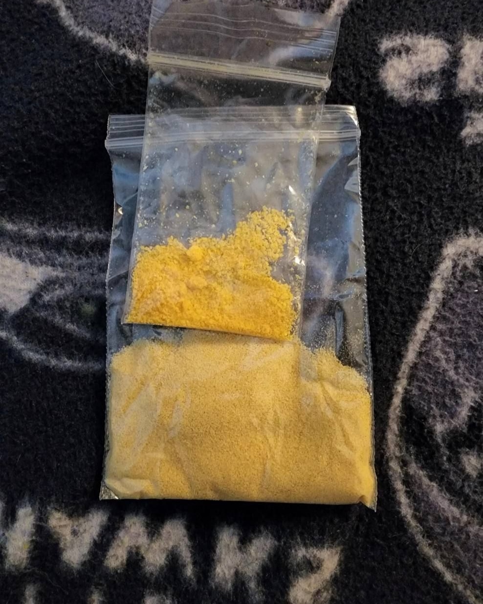 Buy DMT Online Europe , DMT Powder for sale Germany , Where to purchase DMT Powder France , Order DMT Vape Carts Online Italy Buy DMT Online Europe , DMT Powder for sale Germany , Where to purchase DMT Powder France , Order DMT Vape Carts Online Italy