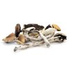 Buy B+ Cubensis Mushrooms Europe , Magic Mushroom for sale Germany , Where to purchase Magic Mushrooms France , Magic mushrooms for sale Netherland