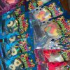 Buy Edibles 500 mg