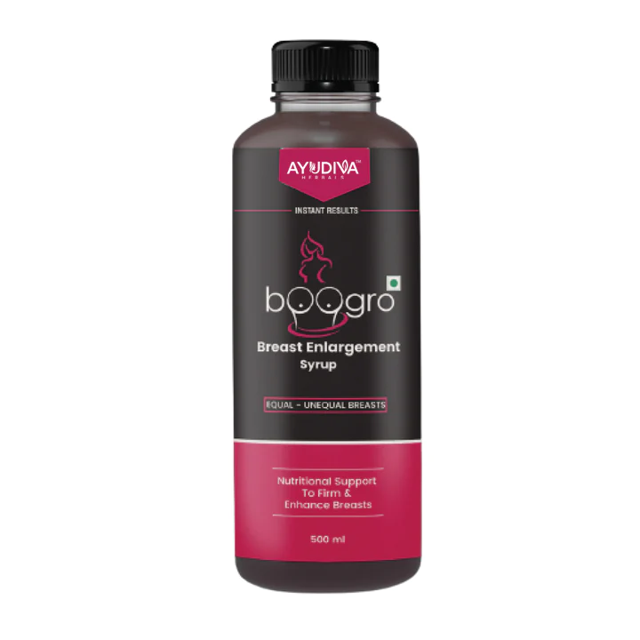 boogrow_720x720