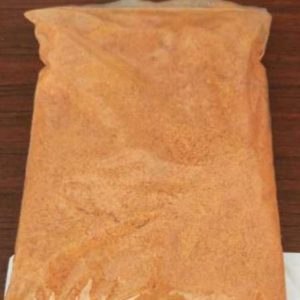 Buy 5F-MMB-PICA online Europe , where to order Order Synthetic Cannabinoid Germany , Purchase research chemical Austria , 5F-MMB-PICA Vendor