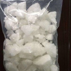 Buy AB-PINACA crystal Europe , AB-PINACA crystal for sale Germany , where to Order research chemical France , Purchase AB-PINACA crystal Netherland