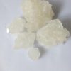 Buy AM-2201 crystal Europe ,Order AM-2201 Online Canada , Where to Purchase AM-2201 crystal France , AM-2201 crystal for sale Italy , AM-2201 crystal vendor