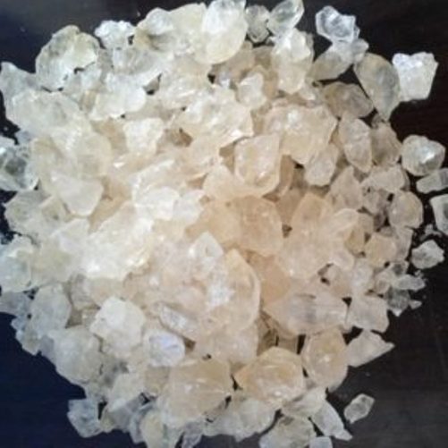 Buy MAM-2201 crystal Europe , MAM-2201 crystal For sale Online France , Where to order research chemical Germany, MAM-2201 crystal Vendor Eu Buy MAM-2201 crystal Europe , MAM-2201 crystal For sale Online France , Where to order research chemical Germany, MAM-2201 crystal Vendor Eu