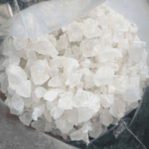 Buy THJ-2201 Crystal Europe , where to order THJ-2201 Crystal Online Germany , THJ-2201 Crystal for sale in France , Purchase THJ-2201 Crystal Austria