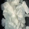 Buy LSD crystal online Europe ,Purchase LSD crystal EU , LSD crystal for sale Germany , Order LSD online France , LSD crystal vendor Italy
