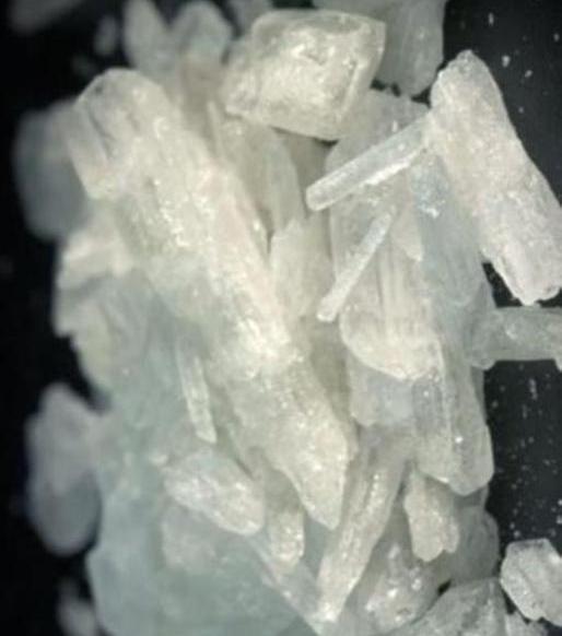 Buy LSD crystal online Europe ,Purchase LSD crystal EU , LSD crystal for sale Germany , Order LSD online France , LSD crystal vendor Italy Buy LSD crystal online Europe ,Purchase LSD crystal EU , LSD crystal for sale Germany , Order LSD online France , LSD crystal vendor Italy