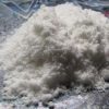 Clenbuterol Powder for Sale Europe , Where to Buy Clenbuterol Powder in Europe , Order Clenbuterol Powder Online EU , Best Site to Buy Clenbuterol Europe