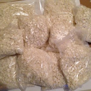 Online Cocaine supplier In Europe, Buy Cocaine Worldwide  , Where to order Cocaine in Germany , Cocaine for sale in France , 70% purity cocaine Italy