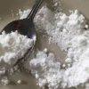 Cocaine for sale Online Europe , Buy Cocaine At affordable price Germany , Where to purchase cocaine in France , Purchase cocaine in Austria