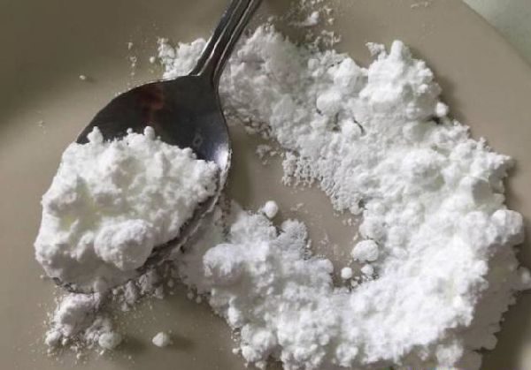 Cocaine for sale Online Europe , Buy Cocaine At affordable price Germany , Where to purchase cocaine in France , Purchase cocaine in Austria Cocaine for sale Online Europe , Buy Cocaine At affordable price Germany , Where to purchase cocaine in France , Purchase cocaine in Austria