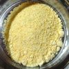 Buy DMT Powder Europe , DMT Powder for sale Online Germany , DMT supplier France , Where to order Dmt Italy , Purchase DMT Netherland