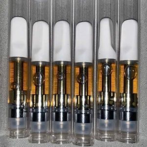 Buy DMT Vape Online Europe , DMT Vape Carts for sale Germany , Where to order DMT In France , Purchase DMT Vape Carts in Austria ,DMT Vape pen Eu