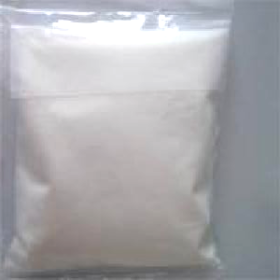 Buy 5F-ADB Europe , Purchase 5F-ADB EU ,5F-ADB for sale Germany , Order 5F-ADB online France , 5F-ADB research chemical Europe Italy , Where to buy 5F-ADB