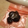 Buy Black Tar Heroin Europe , Purchase Heroin Germany , Order Heroin online France ,Heroin for sale Italy , Research chemical Heroin Australia