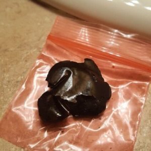 Buy Black Tar Heroin Europe , Purchase Heroin Germany , Order Heroin online France ,Heroin for sale Italy , Research chemical Heroin Australia