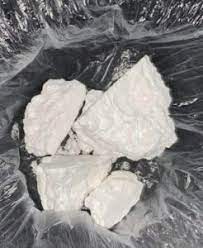 Buy Cocaine Online Netherland , where to Order Cocaine in Europe , Cocaine for sale at affordable price Europe , Purchase Cocaine 86% purity on Amsterdam