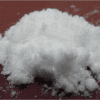 Buy Ketamine Online Europe , where to order ketamine online Germany , Ketamine for sale at affordable prices France , purchase quality ketamine Australia
