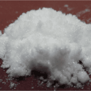 Buy Ketamine Online Europe , where to order ketamine online Germany , Ketamine for sale at affordable prices France , purchase quality ketamine Australia