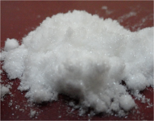 Buy Ketamine Online Europe , where to order ketamine online Germany , Ketamine for sale at affordable prices France , purchase quality ketamine Australia Buy Ketamine Online Europe , where to order ketamine online Germany , Ketamine for sale at affordable prices France , purchase quality ketamine Australia