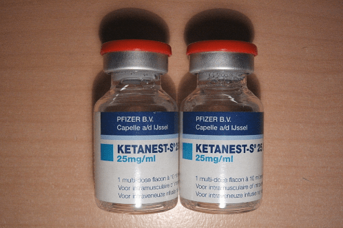 ketanest ,Buy ketanest Online Without Prescription , where to buy ketanest online Germany , purchase ketamine hcl France , ketamine hcl for sale Italy , ketanest ,Buy ketanest Online Without Prescription , where to buy ketanest online Germany , purchase ketamine hcl France , ketamine hcl for sale Italy ,