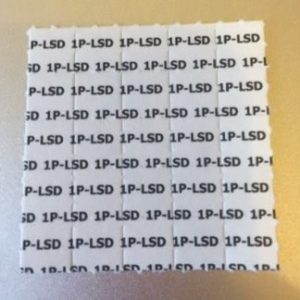 Buy 1P-LSD BLOTTERS EUROPE , Where to order 1P-LSD BLOTTER online Netherland , 1P-LSD Tabs in France , purchase LSD Acid Papers in Germany