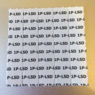 Buy 1P-LSD BLOTTERS EUROPE , Where to order 1P-LSD BLOTTER online Netherland , 1P-LSD Tabs in France , purchase LSD Acid Papers in Germany Buy 1P-LSD BLOTTERS EUROPE , Where to order 1P-LSD BLOTTER online Netherland , 1P-LSD Tabs in France , purchase LSD Acid Papers in Germany