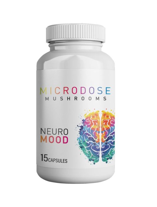neuro-mood-15caps-510x675-1