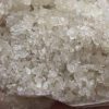 Buy EB BK-EB Crystal Europe , Order EB BK-EB Crystal (EB-CANQ) online , Where to purchase research chemical Germany, research chemical for sale italy