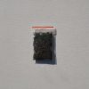 Buy Salvia Online Europe , Salvia For sale online Germany , where to order dry Salvia France , Purchase Salvia from reliable vendor Austria