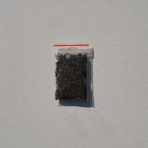 Buy Salvia Online Europe , Salvia For sale online Germany , where to order dry Salvia France , Purchase Salvia from reliable vendor Austria