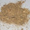 Buy 1P-LSD Powder Europe , 1P-LSD for sale online Germany , Purchase 1P-LSD Powder Online France , Order 1P-LSD Affordable Vendor in Italy ,