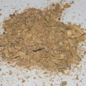 Buy 1P-LSD Powder Europe , 1P-LSD for sale online Germany , Purchase 1P-LSD Powder Online France , Order 1P-LSD Affordable Vendor in Italy ,