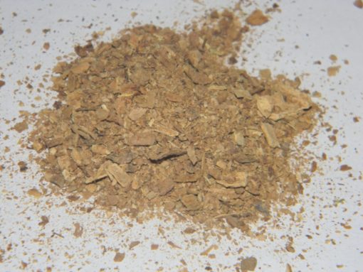 Buy 1P-LSD Powder Europe , 1P-LSD for sale online Germany , Purchase 1P-LSD Powder Online France , Order 1P-LSD Affordable Vendor in Italy , Buy 1P-LSD Powder Europe , 1P-LSD for sale online Germany , Purchase 1P-LSD Powder Online France , Order 1P-LSD Affordable Vendor in Italy ,