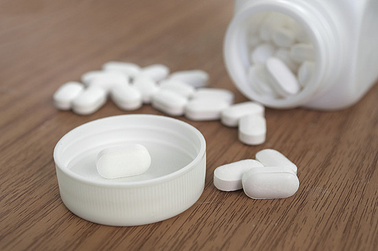 Buy Dilaudid At discount