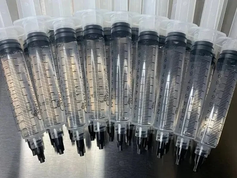 Buy Golden Teacher Spore Syringe Europe , Order Golden Teacher Spore Syringe Germany , Purchase Spore Syringe France , Spore Syringe for sale Spain Buy Golden Teacher Spore Syringe Europe , Order Golden Teacher Spore Syringe Germany , Purchase Spore Syringe France , Spore Syringe for sale Spain