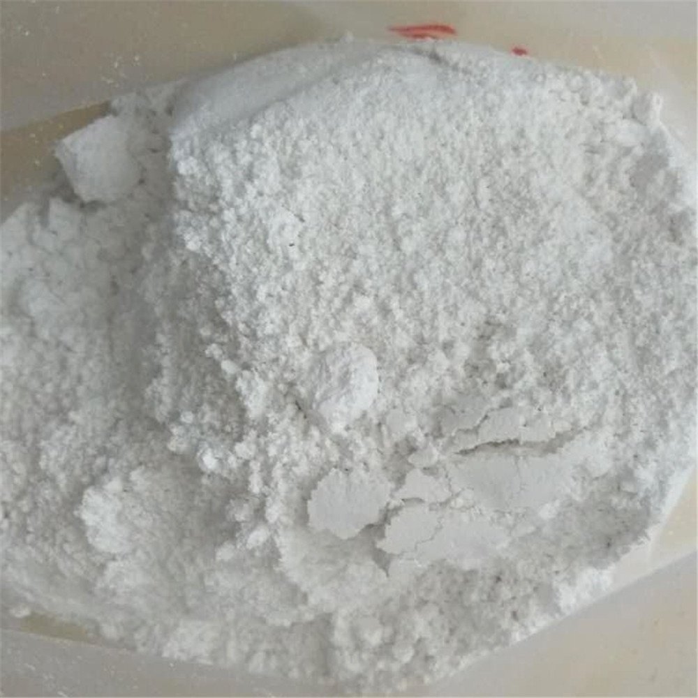 Buy 3-MMC powder Europe , 3-MMC for sale EU ,Research chemical 3-MMC .High purity 3-MMC lab use .Where to buy 3-MMC ,Synthetic cathinone supplier Europe Buy 3-MMC powder Europe , 3-MMC for sale EU ,Research chemical 3-MMC .High purity 3-MMC lab use .Where to buy 3-MMC ,Synthetic cathinone supplier Europe