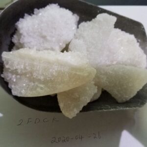 2-FDCK , Buy 2-FDCK Online Europe ,2-FDCK powder for sale Germany , where to order 2-FDCK Powder in France , Purchase Research Chemical Austria