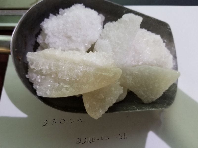 Buy 2-FDCK Online Europe ,2-FDCK powder for sale Germany , where to order 2-FDCK Powder in France , Purchase Research Chemical Austria 2-FDCK , Buy 2-FDCK Online Europe ,2-FDCK powder for sale Germany , where to order 2-FDCK Powder in France , Purchase Research Chemical Austria