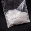 Buy Acetylfentanyl Powder Europe , Order synthetic opioid Online Germany , Where to Purchase research chemical Netherland , Opioid for sale France