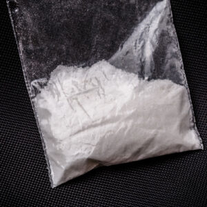 Buy Acetylfentanyl Powder Europe , Order synthetic opioid Online Germany , Where to Purchase research chemical Netherland , Opioid for sale France